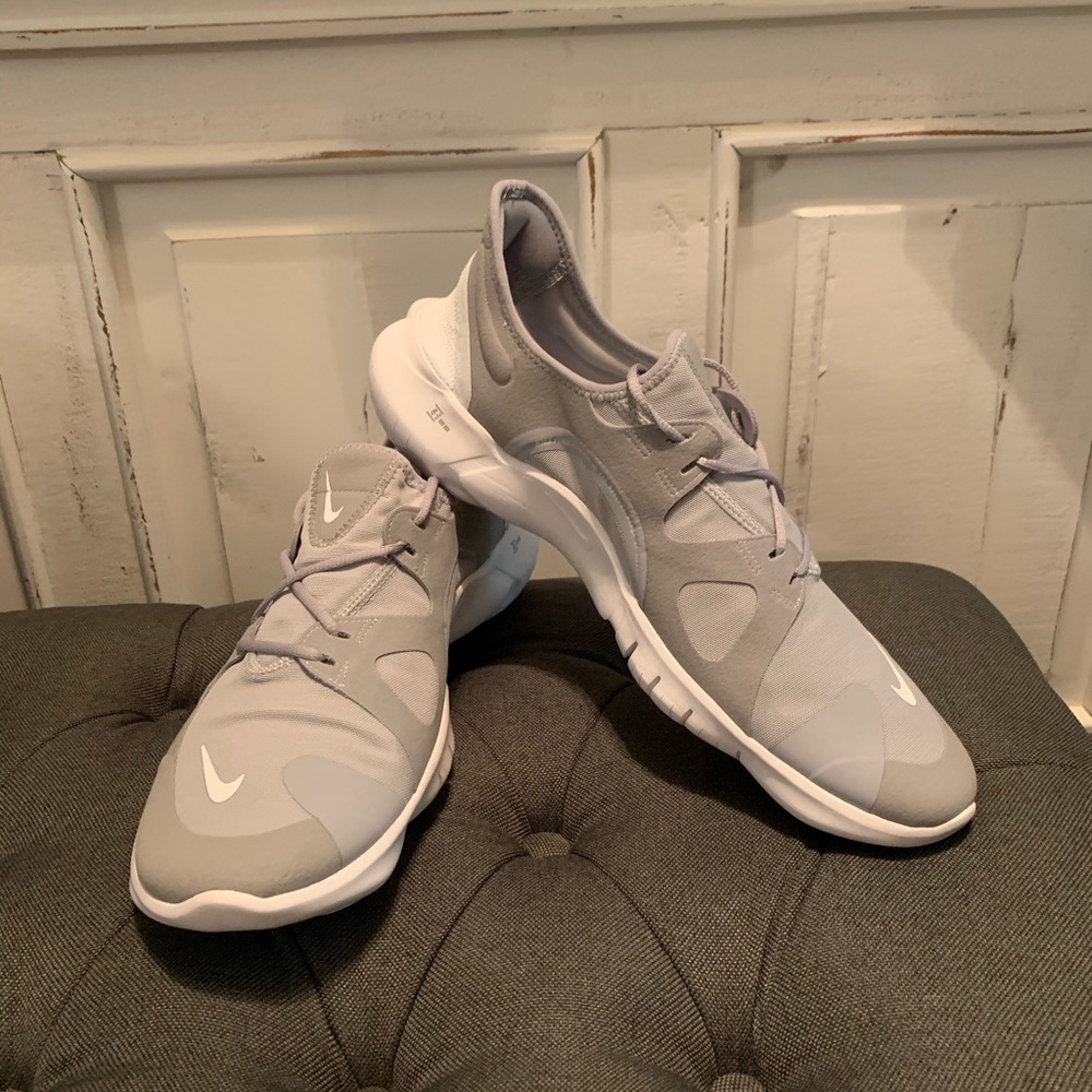 Nike Free RN 5.0- Brand New!